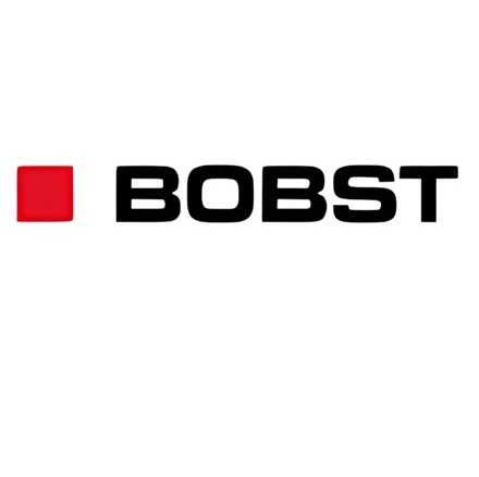 bobb