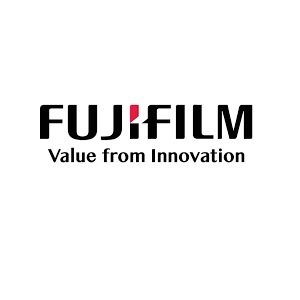 fujiii