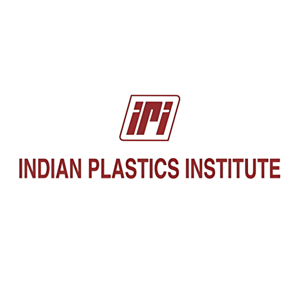 ipt6