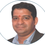 Amit-Saurkar