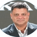 Amit-khemania