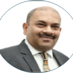 Kaushik-Nag
