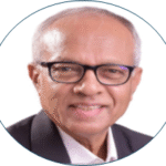 Prof-S.K.Ray