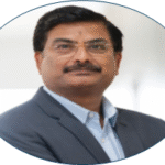 Raghav-Rao