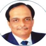 Shridhar-J