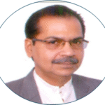 Sudhanshu