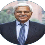 rajani-ranjan-rashmi