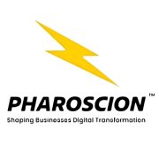 pharo